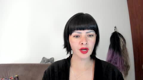 Snapshot of _antomouth_paradise chatting on January 2025 07:47:02 PM antonia online show from January 2025 07:47:02 PM