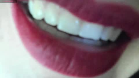 Snapshot of _antomouth_paradise chatting on March 2025 09:04:01 PM antonia online show from March 2025 09:04:01 PM