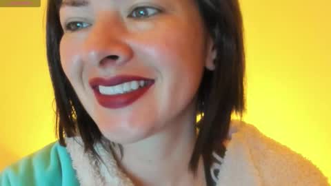 antonia online show from November 2025 10:25:02 AM