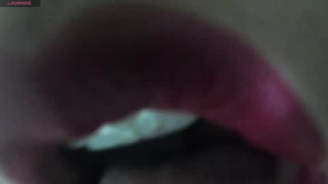 antonia online show from January 2026 10:08:02 AM