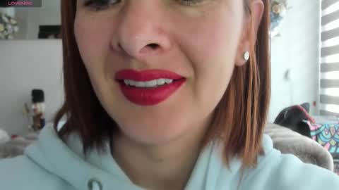 antonia online show from March 2026 04:22:02 PM