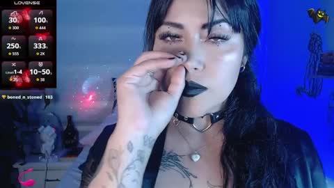 Angie online show from June 2026 12:45:02 AM