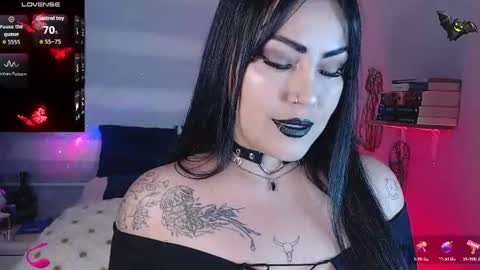 Angie online show from July 2026 03:21:01 AM