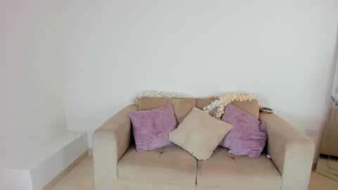    online show from January 2025 01:04:01 PM