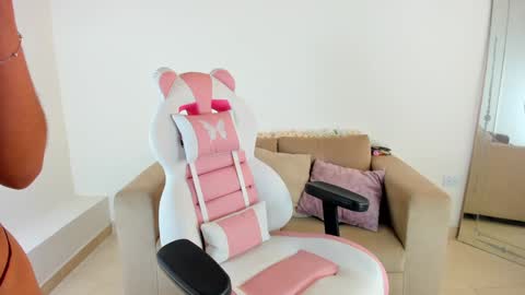    online show from January 2025 04:21:01 PM