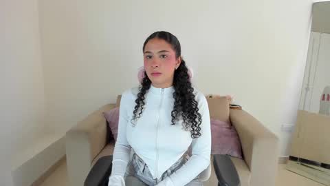    online show from February 2025 04:26:02 PM