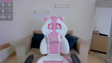    online show from March 2026 12:11:01 PM