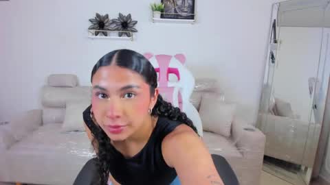    online show from April 2026 12:22:01 PM