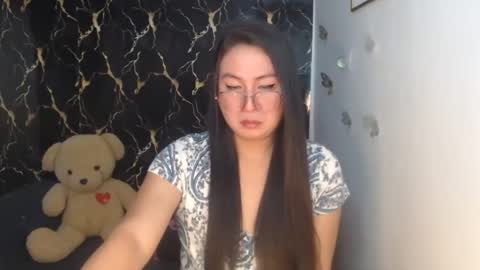 arah online show from November 2025 11:12:01 AM