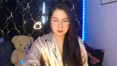 arah online show from January 2026 02:04:01 AM