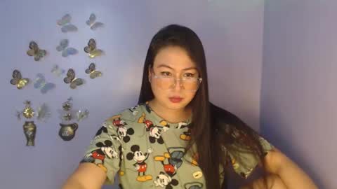 arah online show from February 2026 03:03:02 AM