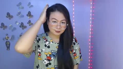 arah online show from February 2026 11:55:02 PM