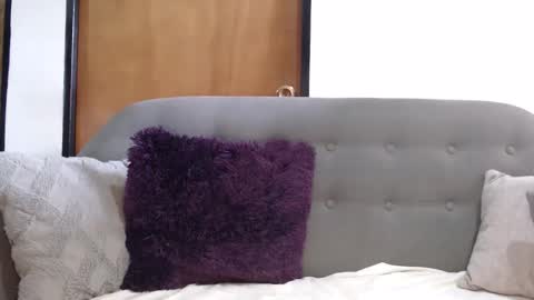 Ariana online show from February 2025 03:52:02 PM