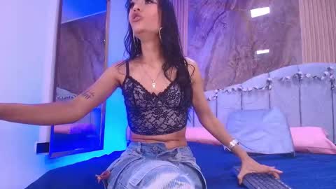 Arlet online show from March 2026 03:10:02 AM