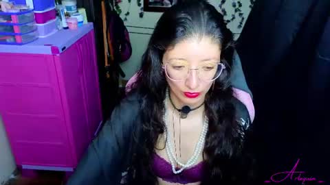 Snapshot of _arlequin_ chatting on June 2026 08:52:01 PM _arlequin_ online show from June 2026 08:52:01 PM