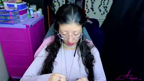 Snapshot of _arlequin_ chatting on June 2026 08:51:01 PM _arlequin_ online show from June 2026 08:51:01 PM