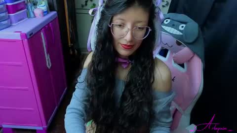 Snapshot of _arlequin_ chatting on July 2026 03:56:02 AM _arlequin_ online show from July 2026 03:56:02 AM