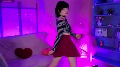 Snapshot of _arlie_ chatting on July 2026 12:46:02 PM Alice online show from July 2026 12:46:02 PM
