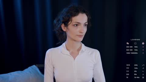 ARTA online show from January 2025 10:40:02 PM