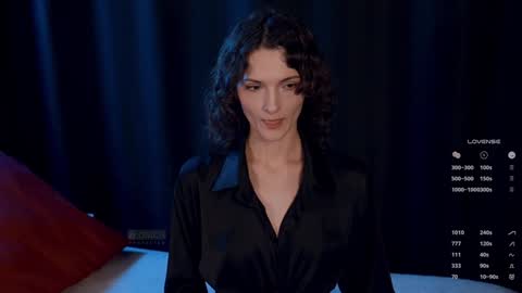 ARTA online show from January 2025 07:03:01 PM