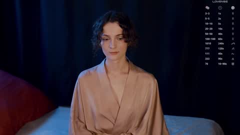 ARTA online show from January 2025 06:04:02 PM