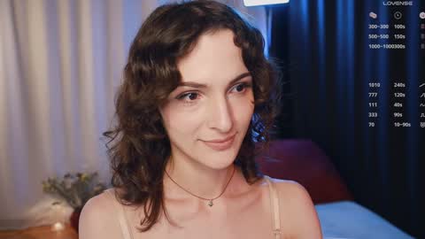 ARTA online show from January 2025 10:57:02 PM