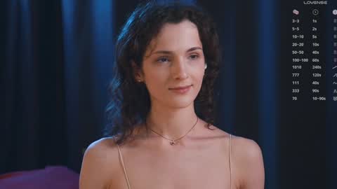 ARTA online show from February 2025 05:56:02 PM