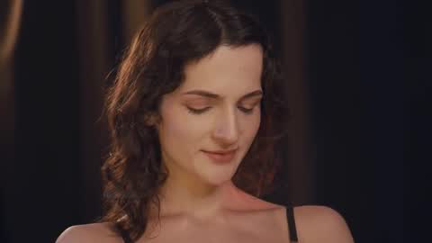 ARTA online show from March 2025 09:22:01 AM