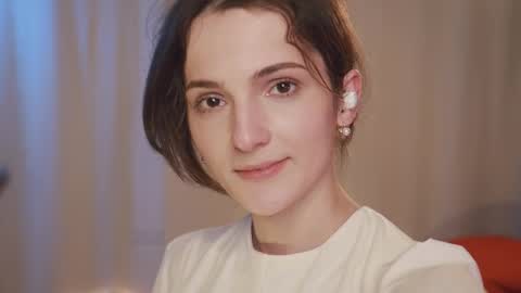 ARTA online show from March 2025 12:30:02 PM