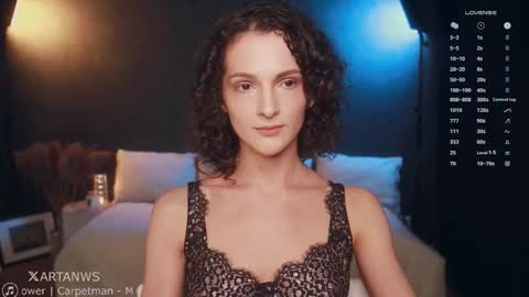 ARTA online show from September 2025 02:28:01 PM