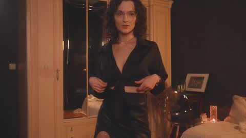 ARTA online show from December 2025 02:03:01 PM