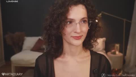 ARTA online show from February 2026 02:02:02 PM