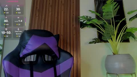   online show from February 2026 12:55:01 PM