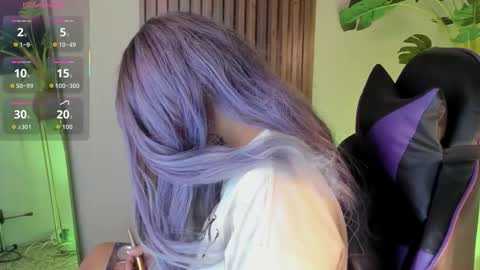   online show from February 2026 12:05:02 PM