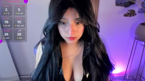   online show from March 2026 12:16:01 PM