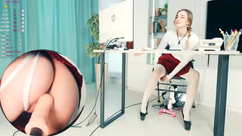 _artporno_ online show from December 2025 07:24:01 AM