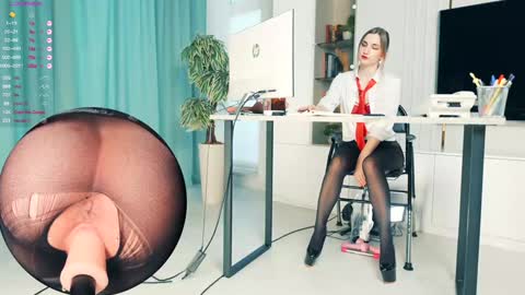 _artporno_ online show from December 2025 07:28:01 AM