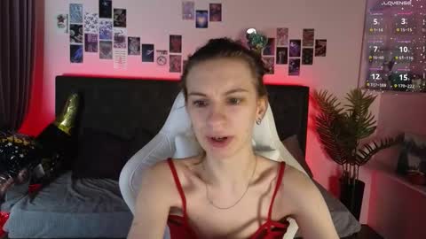 _ash_leyy_ online show from January 2026 01:33:02 AM