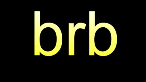 Snapshot of _ash_leyy_ chatting on February 2026 02:53:01 AM _ash_leyy_ online show from February 2026 02:53:01 AM
