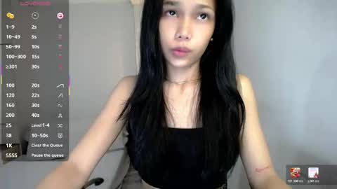 ashley online show from June 2026 04:00:01 PM