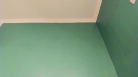 Sofia  online show from November 2025 03:06:02 AM