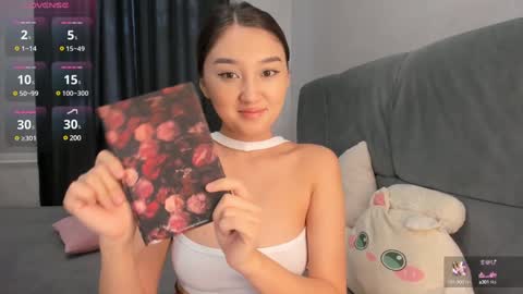 _asian_princess11_ online show from December 2024 08:19:02 AM