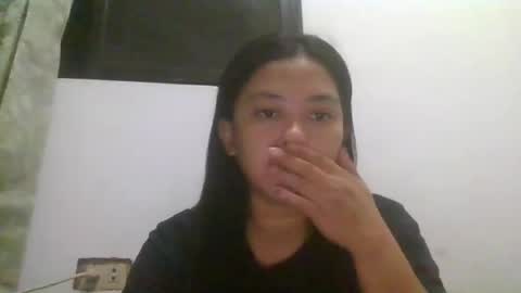 Snapshot of _asianlove chatting on July 2026 05:26:02 PM _asianlove online show from July 2026 05:26:02 PM