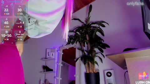 Snapshot of _asscutebig_ chatting on January 2025 09:25:02 AM fer online show from January 2025 09:25:02 AM