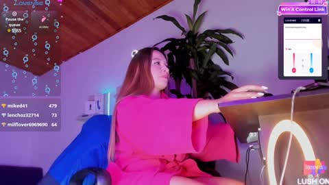 Snapshot of _asscutebig_ chatting on January 2025 09:08:01 AM fer online show from January 2025 09:08:01 AM