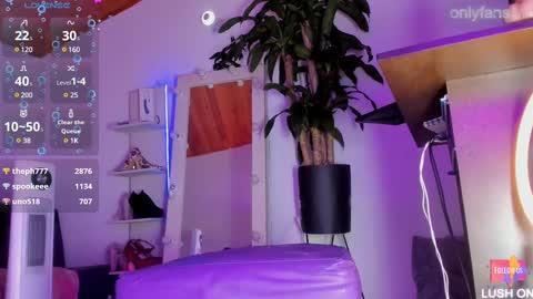 Snapshot of _asscutebig_ chatting on February 2025 04:33:01 AM fer online show from February 2025 04:33:01 AM