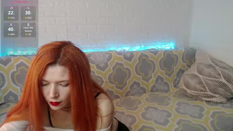 Snapshot of _astarte_ chatting on March 2026 10:42:01 PM _astarte_ online show from March 2026 10:42:01 PM