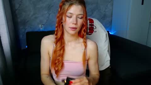 _astarte_ online show from July 2026 11:01:01 PM