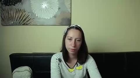 _astraia_ online show from June 2026 09:12:02 AM