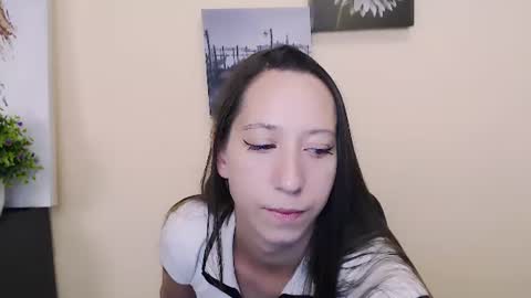 _astraia_ online show from July 2026 07:21:01 AM